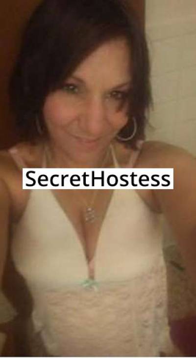 41Yrs Old Escort 162CM Tall Chicago IL Image - 1