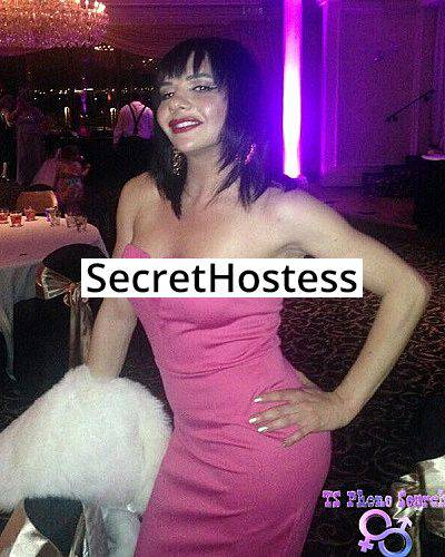 41Yrs Old Escort 168CM Tall Chicago IL Image - 3