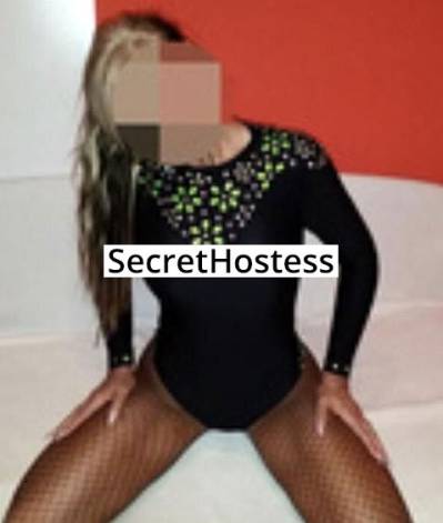 41Yrs Old Escort 168CM Tall New York City NY Image - 1