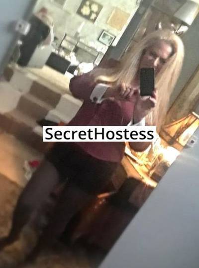 45Yrs Old Escort 168CM Tall Los Angeles CA Image - 2