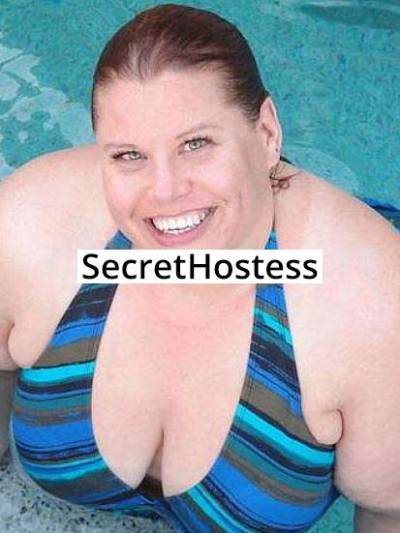 45Yrs Old Escort 162CM Tall Seattle WA Image - 2