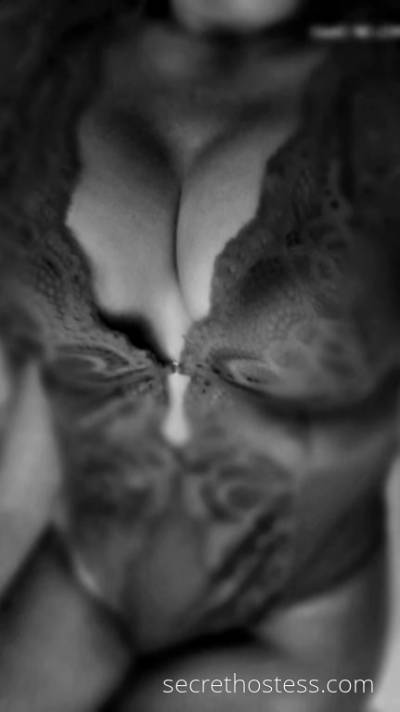 52 year old Australian Escort in Aspendale Melbourne Escorting with a Difference! FILTHY GORGEOUS SAS