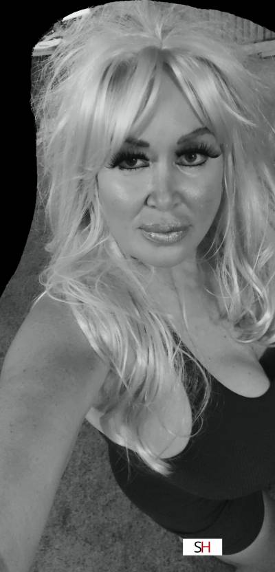Escort 174CM Tall Las Vegas NV Image - 0