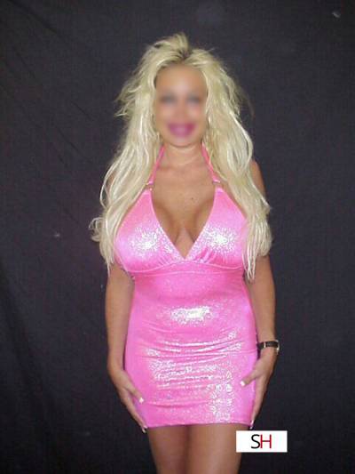 Escort 174CM Tall Las Vegas NV Image - 2