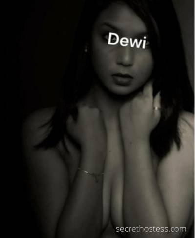 Dewi 25Yrs Old Escort Size 8 Perth Image - 7