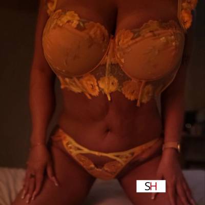 30 Year Old Brazilian Escort Chicago IL Blonde - Image 4