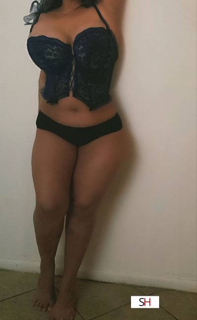 30 Year Old Brazilian Escort Chicago IL Blonde - Image 6