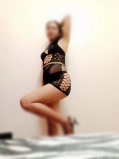 Lily 26Yrs Old Escort Adelaide Image - 0