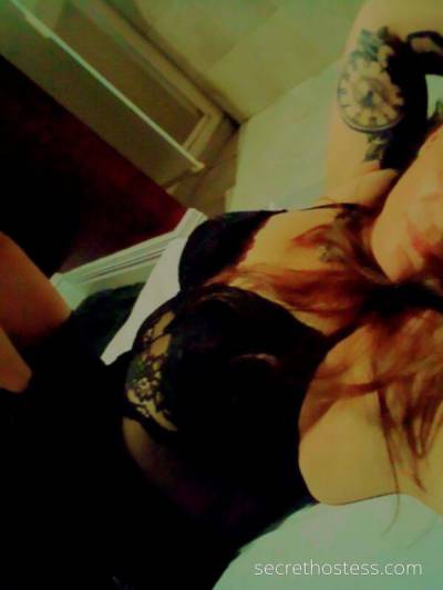 Stevie 35Yrs Old Escort 165CM Tall Brisbane Image - 12