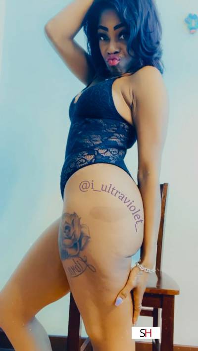 Violet 20Yrs Old Escort 173CM Tall Chicago IL Image - 0