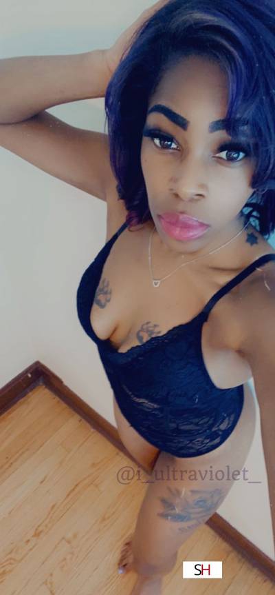 Violet 20Yrs Old Escort 173CM Tall Chicago IL Image - 2