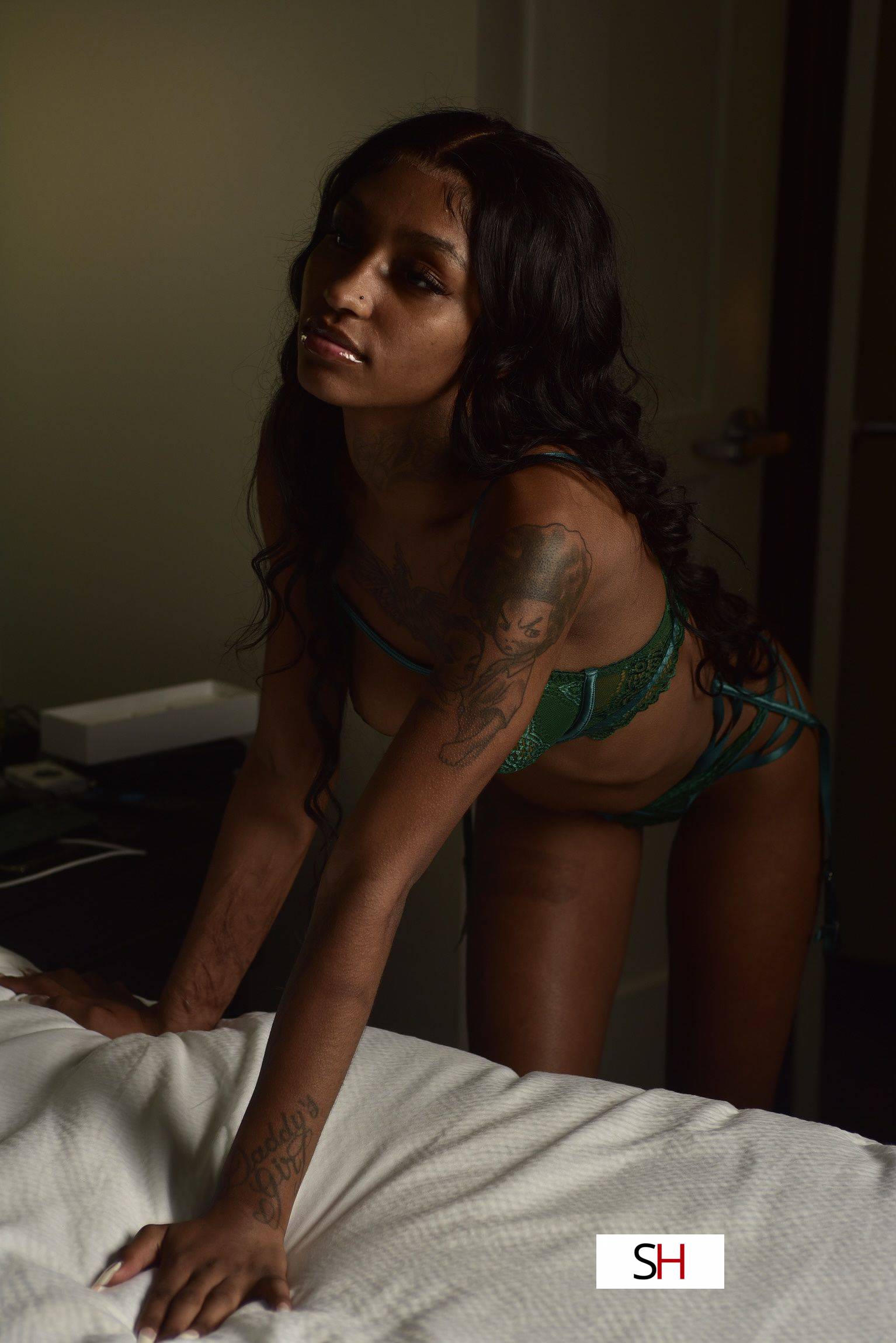 20Yrs Old Escort Size 10 164CM Tall Lafayette LA Image - 5
