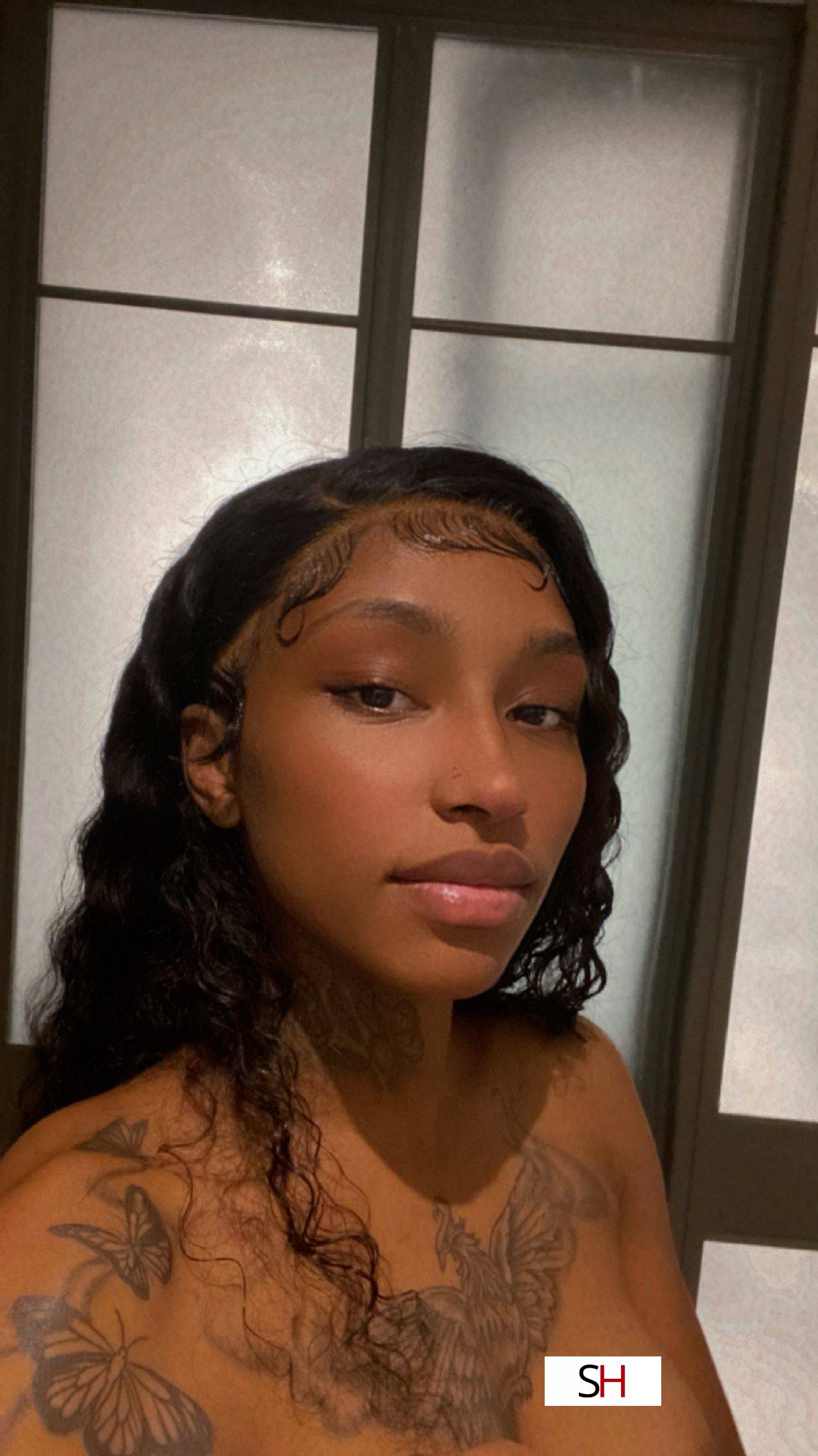 20Yrs Old Escort Size 10 164CM Tall Lafayette LA Image - 7