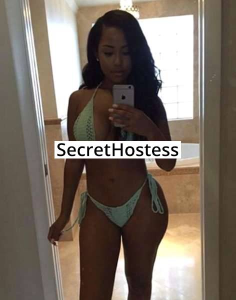 21Yrs Old Escort 162CM Tall New York City NY Image - 0