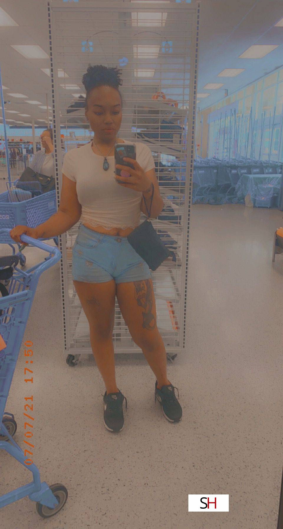 30Yrs Old Escort Size 8 164CM Tall Austin TX Image - 2