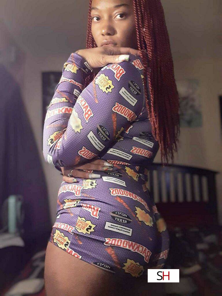 30Yrs Old Escort Size 8 164CM Tall Austin TX Image - 5