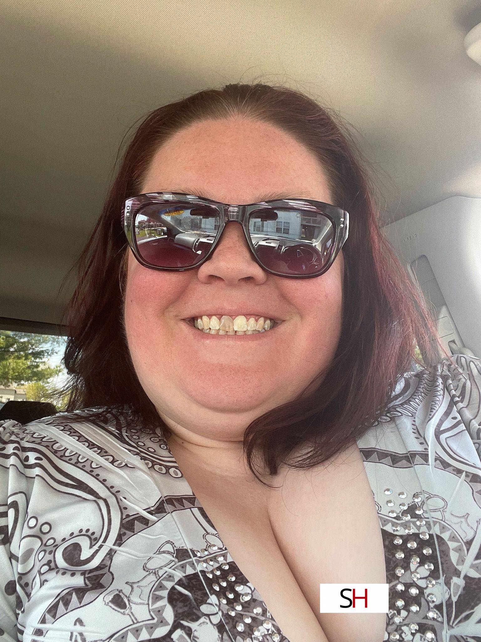 30Yrs Old Escort Size 10 168CM Tall Columbus OH Image - 1