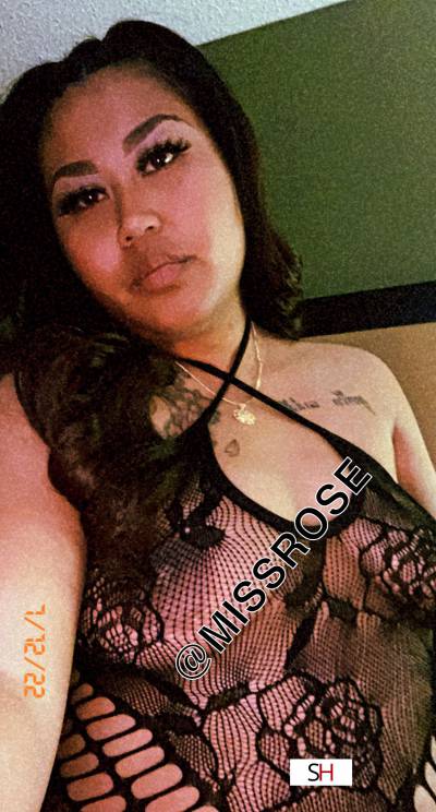 20Yrs Old Escort Size 6 164CM Tall San Francisco CA Image - 0