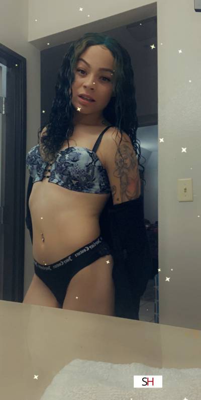 20Yrs Old Escort Size 8 158CM Tall Fresno CA Image - 2