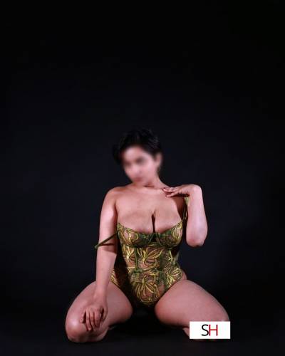 20Yrs Old Escort Size 6 157CM Tall Chicago IL Image - 7