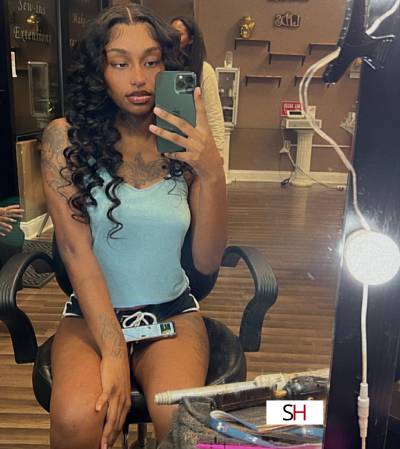 20Yrs Old Escort Size 10 164CM Tall Lafayette LA Image - 0