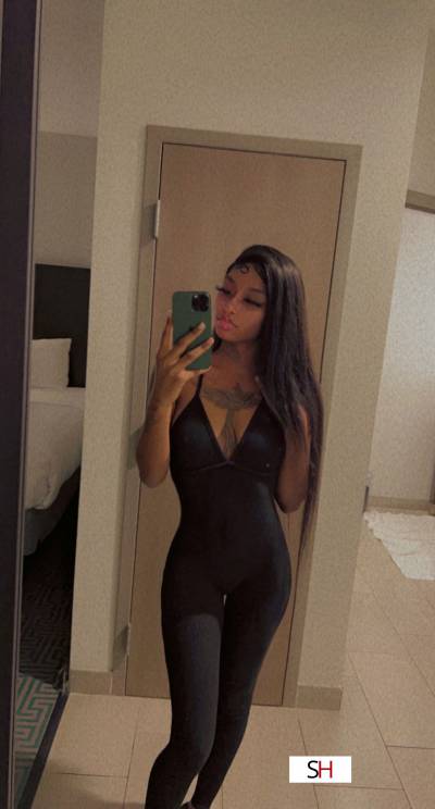 20Yrs Old Escort Size 10 164CM Tall Lafayette LA Image - 3
