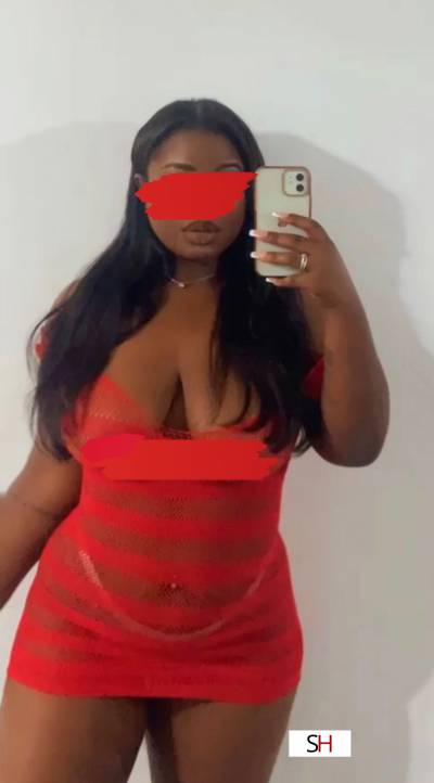 20Yrs Old Escort Size 8 164CM Tall Baltimore MD Image - 1