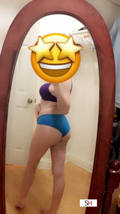 20Yrs Old Escort Size 6 157CM Tall Myrtle Beach SC Image - 4