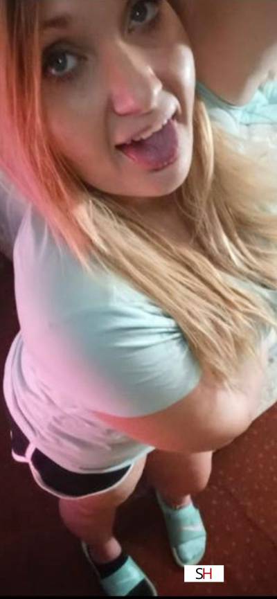 20Yrs Old Escort Size 6 162CM Tall Fort Worth TX Image - 1