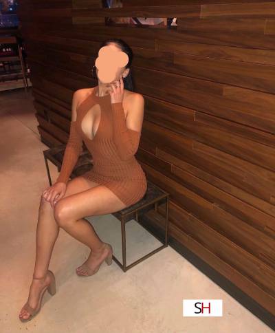 20 Year Old White Escort Miami FL Blonde - Image 4