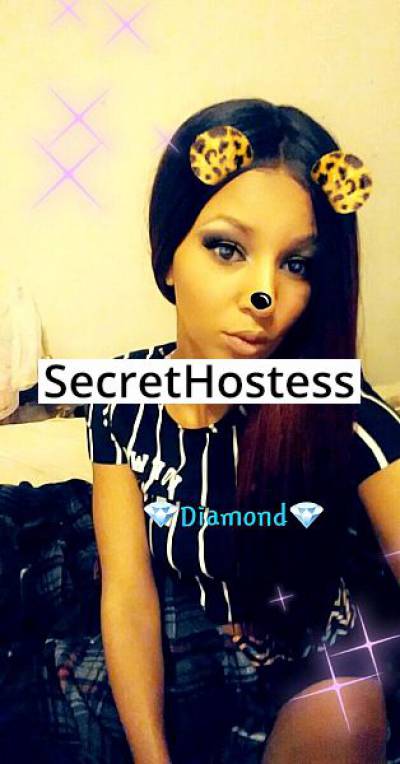 21Yrs Old Escort 168CM Tall Houston TX Image - 0