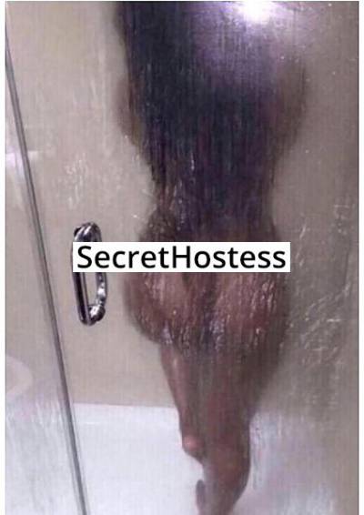 21Yrs Old Escort 162CM Tall Chicago IL Image - 2