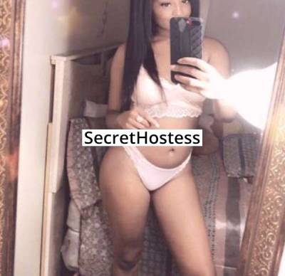 21Yrs Old Escort 162CM Tall Chicago IL Image - 2