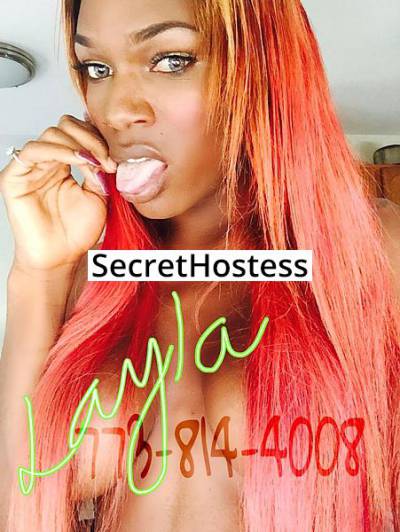 21Yrs Old Escort 162CM Tall Chicago IL Image - 12