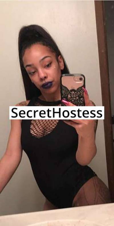 21Yrs Old Escort 162CM Tall Dallas TX Image - 0