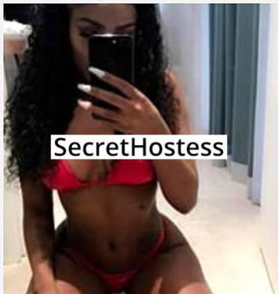 21Yrs Old Escort 162CM Tall Dallas TX Image - 1