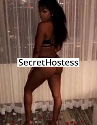 21Yrs Old Escort 162CM Tall Dallas TX Image - 2