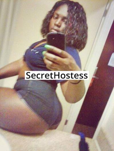 21Yrs Old Escort 162CM Tall Houston TX Image - 1