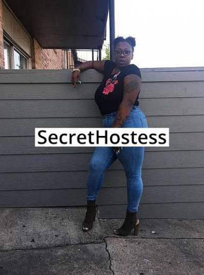 21Yrs Old Escort 162CM Tall Houston TX Image - 0