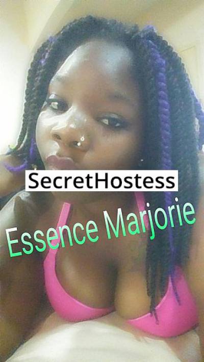 21Yrs Old Escort 162CM Tall Houston TX Image - 0