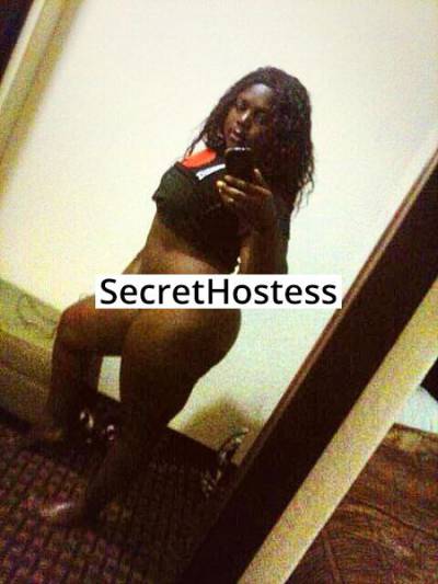 21Yrs Old Escort 162CM Tall Houston TX Image - 4