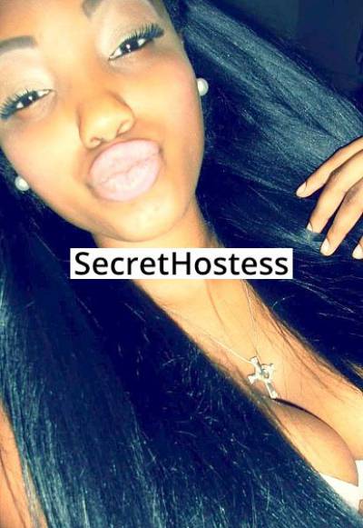 21Yrs Old Escort 162CM Tall Houston TX Image - 2