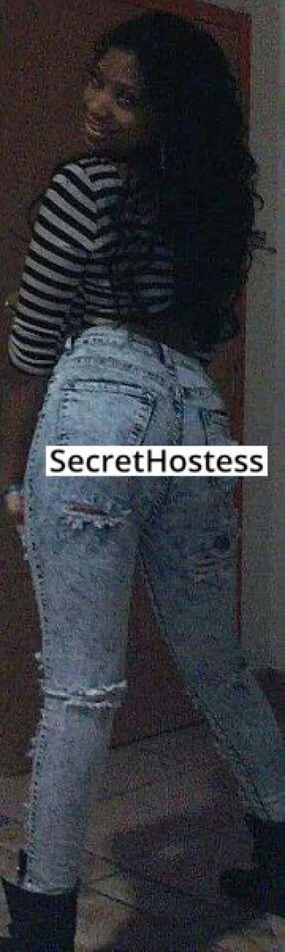 21Yrs Old Escort 162CM Tall Houston TX Image - 2