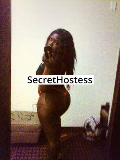 21Yrs Old Escort 162CM Tall Houston TX Image - 5