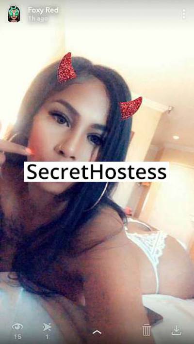 21Yrs Old Escort 162CM Tall Los Angeles CA Image - 0