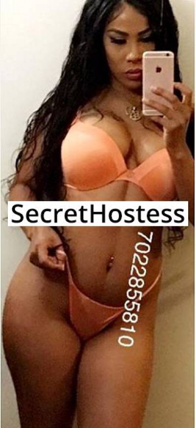 21Yrs Old Escort 162CM Tall Los Angeles CA Image - 6