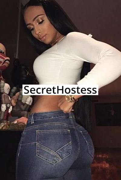 21Yrs Old Escort 162CM Tall New York City NY Image - 1