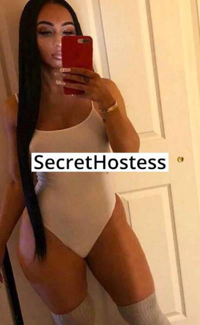 21Yrs Old Escort 162CM Tall New York City NY Image - 2