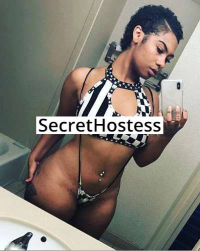 21Yrs Old Escort 162CM Tall San Francisco CA Image - 0