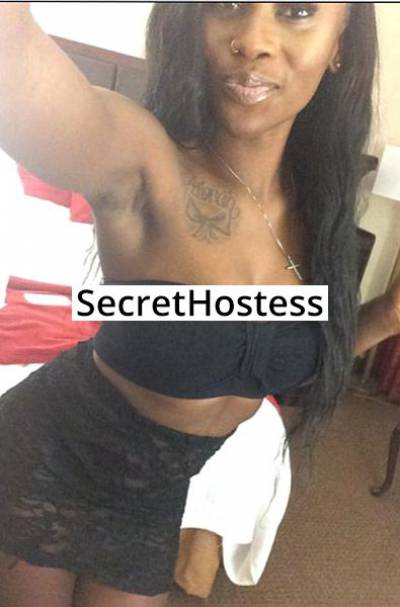 21Yrs Old Escort 162CM Tall San Francisco CA Image - 3